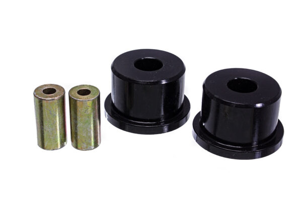 Mazda Rear Differential Bushing Set
