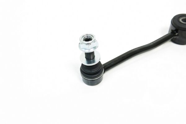 Front Stabilizer Link Jeep Gladiator, Wrangler, Wrangler unlimited - Image 2