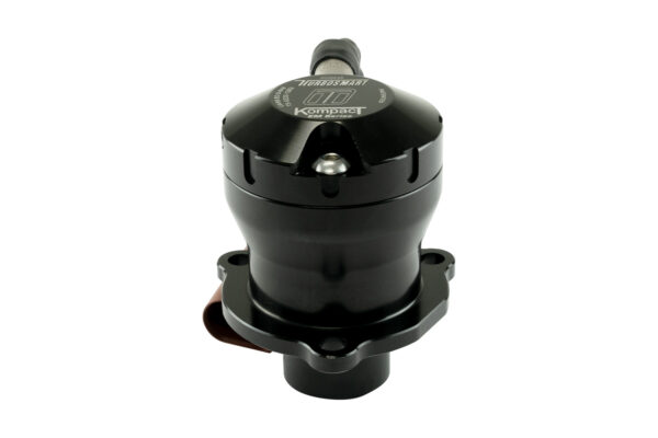 BOV Kompact EM PlumBack- VR1 (VW/Audi/Seat/Skoda TFSI) - Image 2