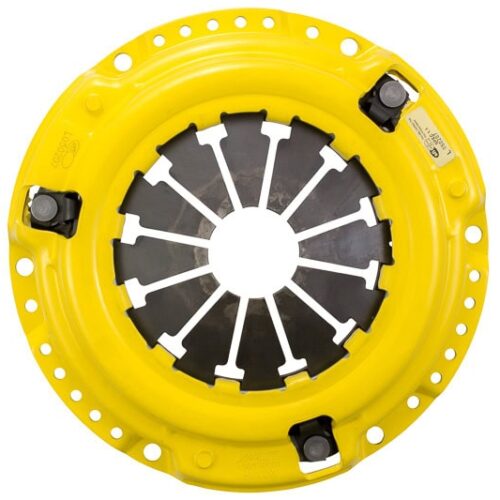 H023XX – P/PL MaXX Xtreme