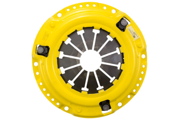 H023XX - P/PL MaXX Xtreme