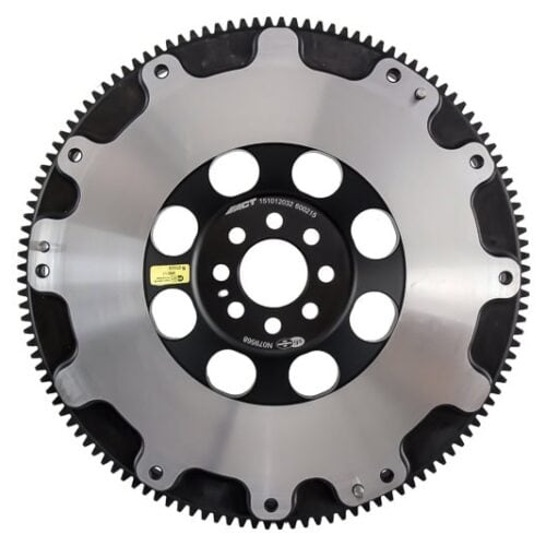 600215 – XACT Flywheel Streetlite