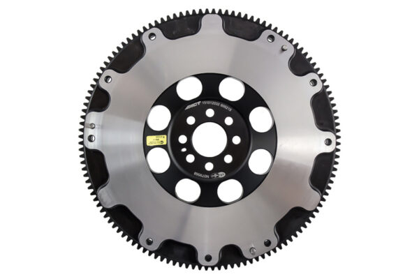 600215 - XACT Flywheel Streetlite