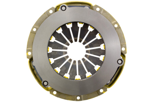 MZ015 - P/PL Heavy Duty - Image 2