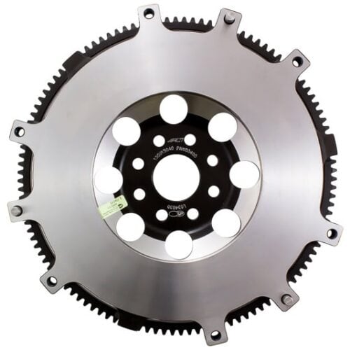 600400 – XACT Flywheel Prolite