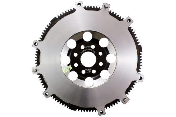 600400 - XACT Flywheel Prolite