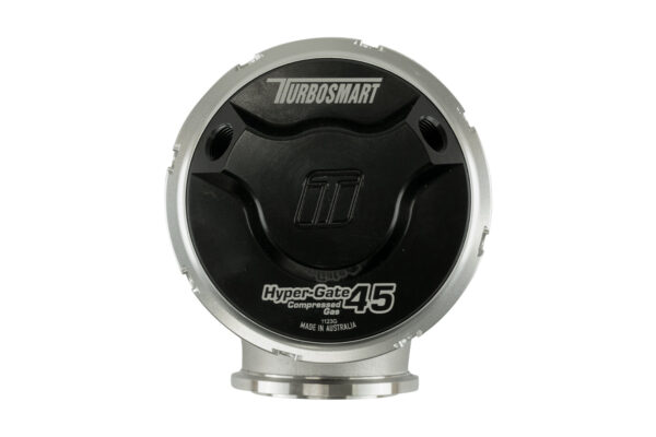 GenV WG45CG HyperGate45 5psi Compressed Gas Black - Image 4