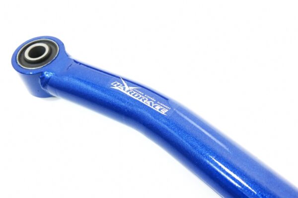 Front Track Bar-adjustable Dodge Ram - Image 4