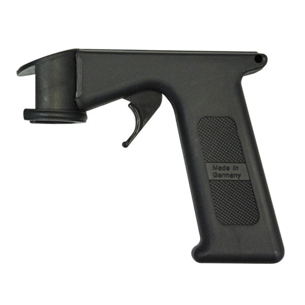 Spray Film (Dip) - Spray Gun