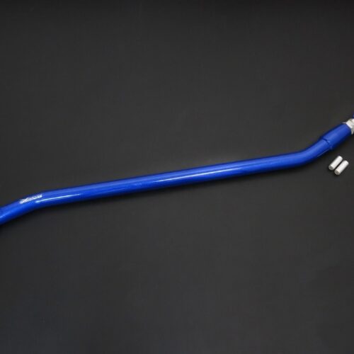 Front Track Bar-adjustable Dodge Ram