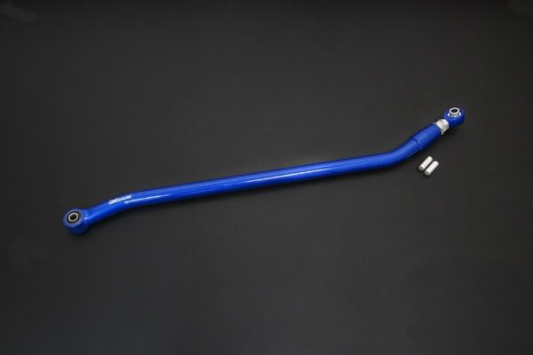 Front Track Bar-adjustable Dodge Ram