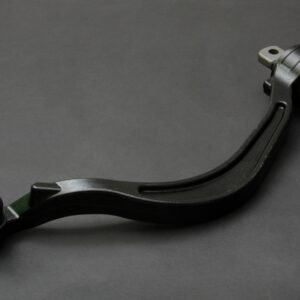 Control Arms