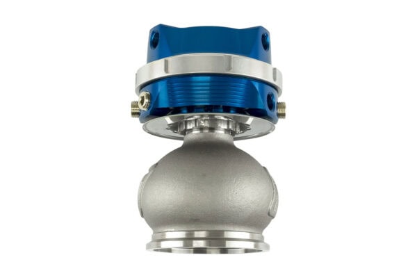GenV WG50 ProGate50 14psi Blue - Image 3