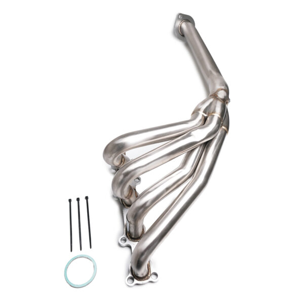 Exhaust Header 4-1 (MX5 NBFL 1.8)