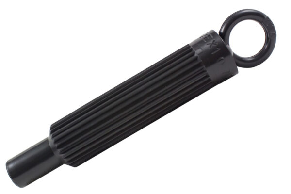 AT107 - Alignment Tool