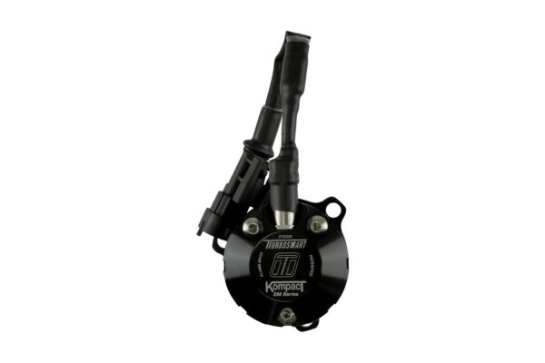 BOV Kompact EM PlumBack- VR15 (Abarth, Alfa, Fiat, Lancia) - Image 4