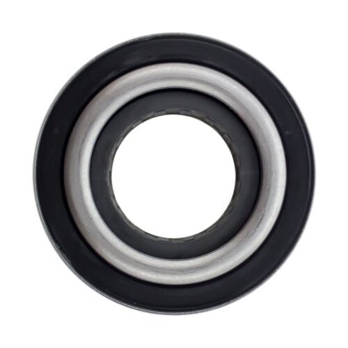 RB408 – Release Bearing