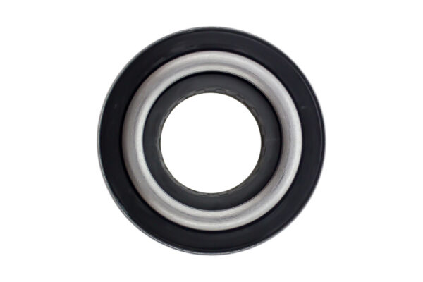 RB408 - Release Bearing