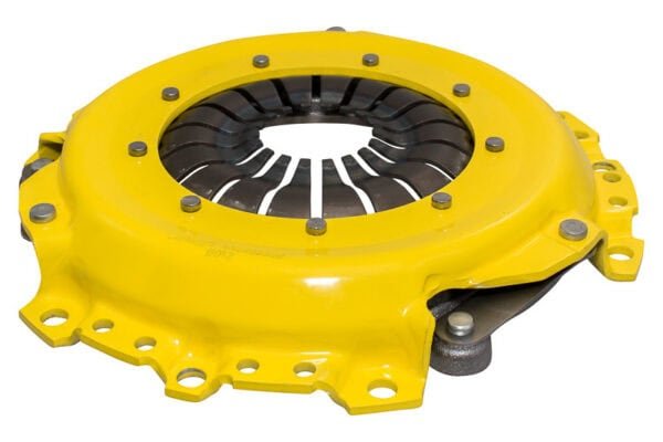 B012 - P/PL Heavy Duty - Image 3
