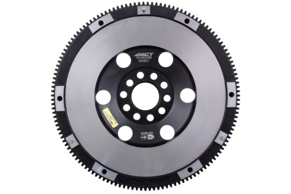 600821 - XACT Flywheel Streetlite