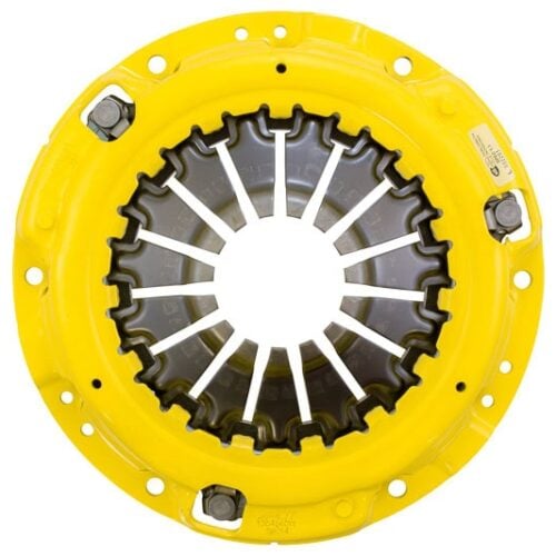 SB014 – P/PL Heavy Duty