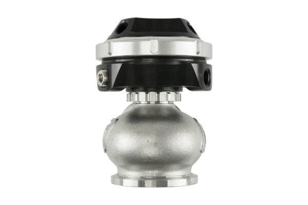 GenV ALV40 (Anti-Lag Valve) - Image 3
