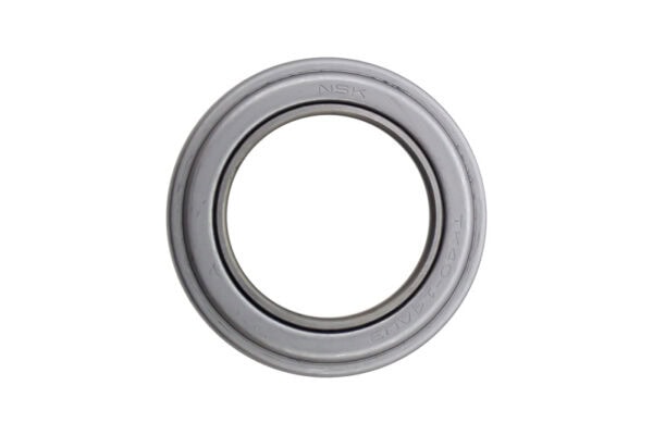 RB005 - Release Bearing