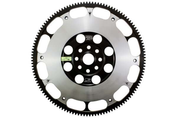 600170 - XACT Flywheel Prolite