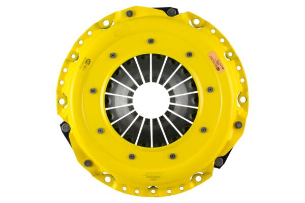H031 - Heavy Duty Pressure Plate