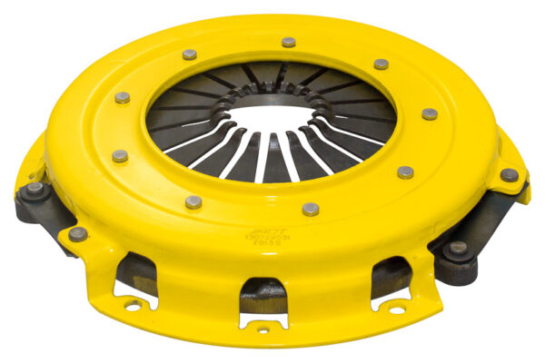 F013S - P/PL Sport - Image 3