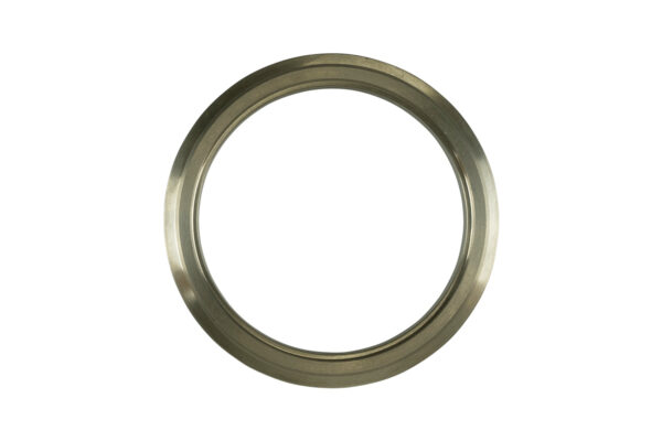 BOV PowerPort/ProPort Titanium Weld Flange - Image 2