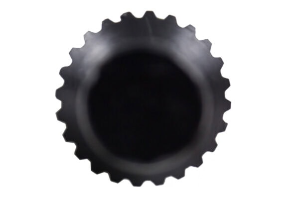 AT88 - Alignment Tool - Image 3