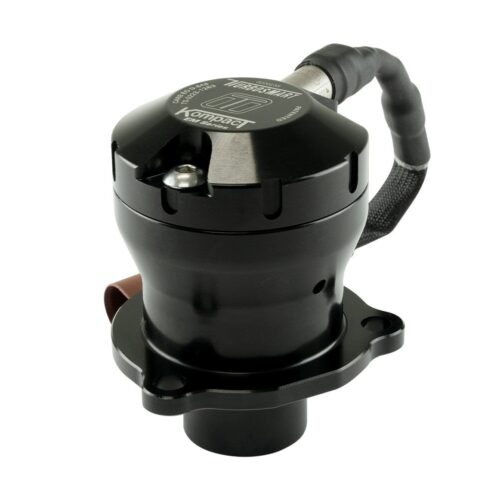 BOV Kompact EM PlumBack- VR1 (VW/Audi/Seat/Skoda TFSI)