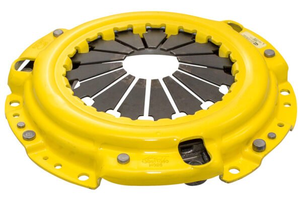 H026 - P/PL Heavy Duty - Image 3