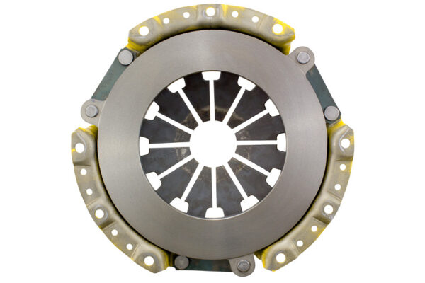 MB012 - P/PL Heavy Duty - Image 2