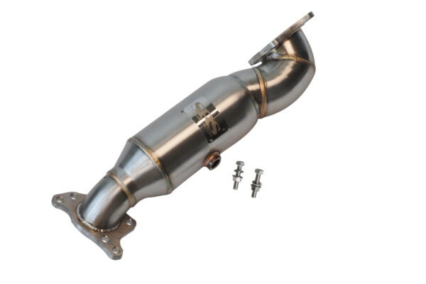 RaceCat 200CELL (Civic 17+ 1.5 Turbo) - Image 3