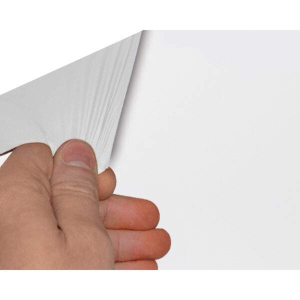 Spray Film (Dip) - white glossy 1x150ml - Image 2
