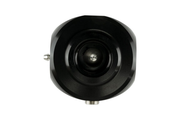 FPR10 - Fuel Pressure Regulator - Black - Image 5