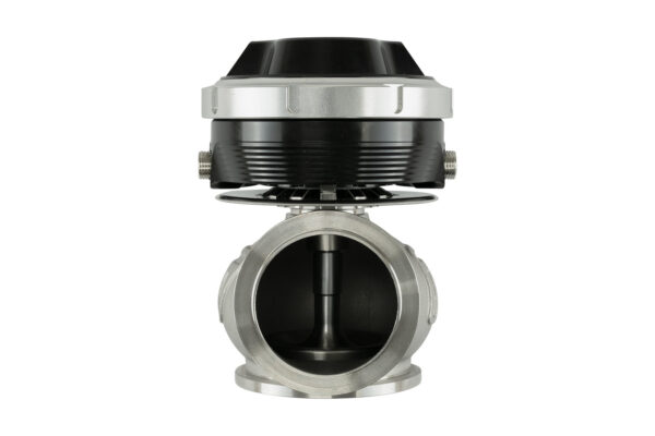 GenV WG45CG HyperGate45 5psi Compressed Gas Black - Image 2