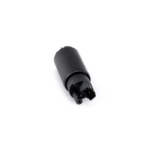 335LPH High Flow E85 Fuel Pump & Install Kit (92-00 Civic & 94-01 Integra) - Image 5