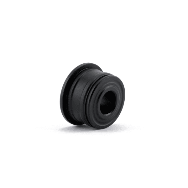 Shifter Cable Bushings (97-01 Prelude, 00-06 Insight) - Image 3