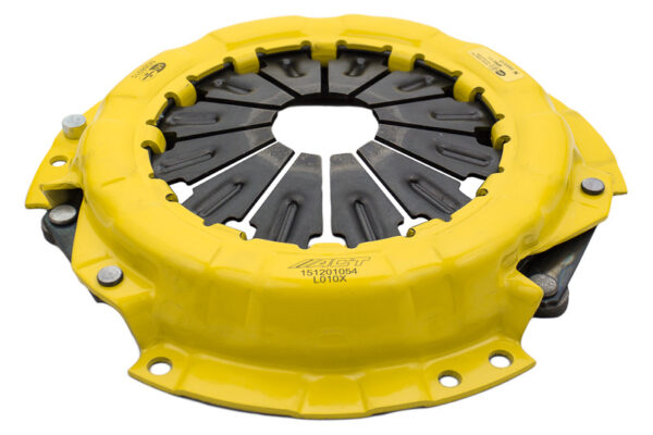 L010X - P/PL Xtreme - Image 2