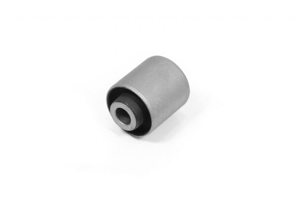 Rear Lower Arm Bushing Toyota 4RUNNER, Land cruiser prado - Image 5