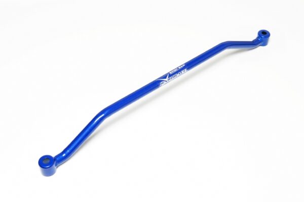 Front Lower Brace Honda City, Fit, HR-V - Image 7