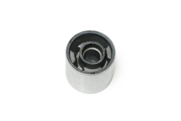 Front Lower Arm Bush Bmw 3 Series - Image 2