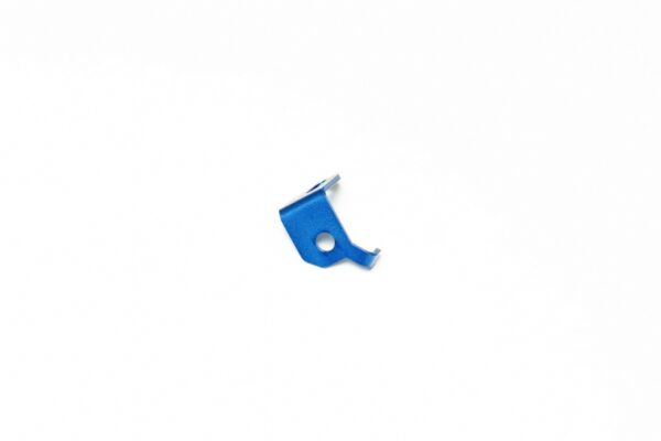 Rear Side Headlight Leveling Bracket Honda HR-V - Image 4