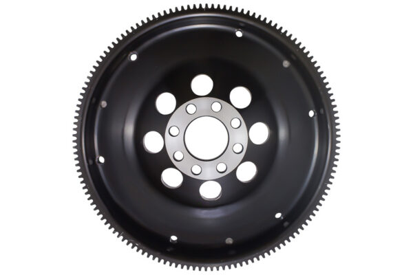 600315 - XACT Flywheel Streetlite - Image 2