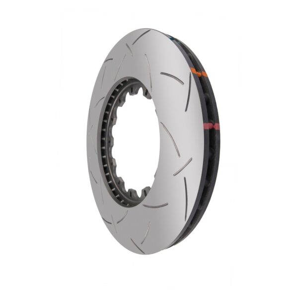 DBA53298.1S - 5000 Series T3 Replacement Ring; Front - Image 2