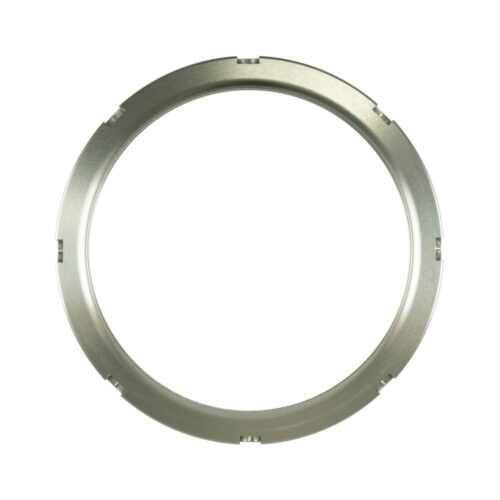GenV WG38/40 Actuator Collar