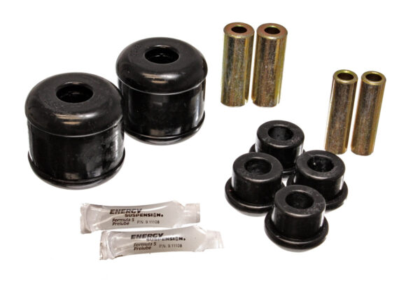 Honda Rear Trailing Arm Set